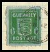 Guernsey 4