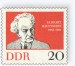 DDR 925